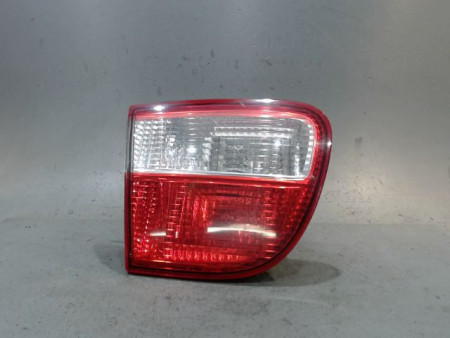 FEU ARRIERE INTERIEUR GAUCHE SEAT LEON