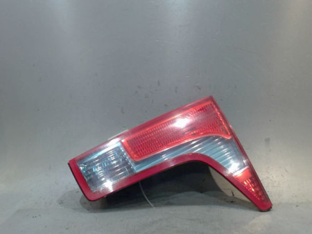 FEU ARRIERE INTERIEUR DROIT CITROEN C5