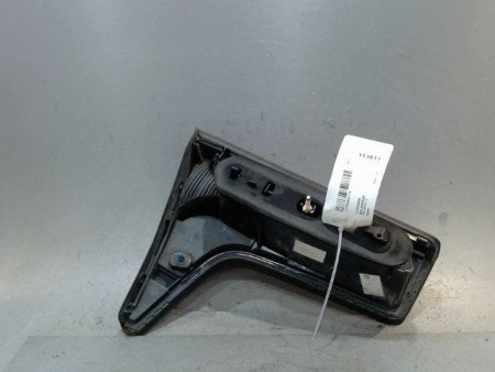 FEU ARRIERE INTERIEUR DROIT CITROEN C5