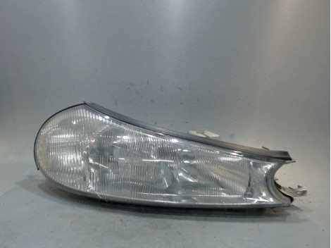PHARE DROIT FORD MONDEO