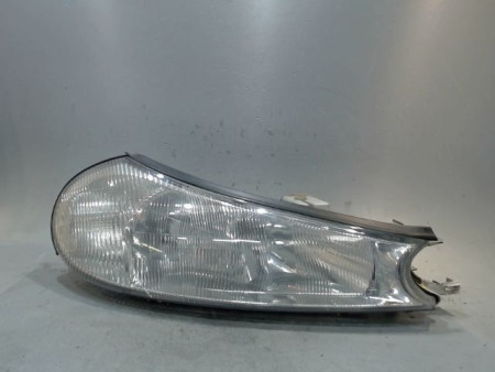 PHARE DROIT FORD MONDEO