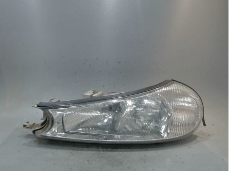 PHARE GAUCHE FORD MONDEO