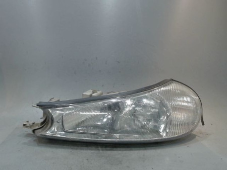 PHARE GAUCHE FORD MONDEO