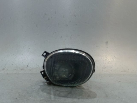 PHARE ANTIBROUILLARD AVANT DROIT FORD MONDEO