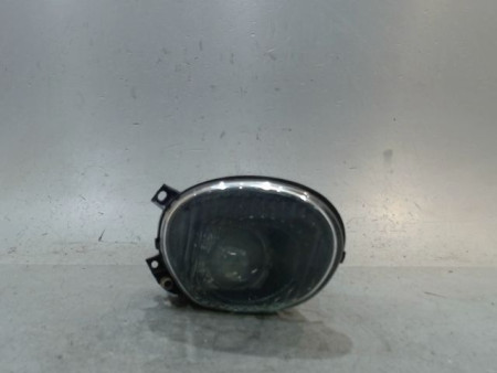 PHARE ANTIBROUILLARD AVANT DROIT FORD MONDEO