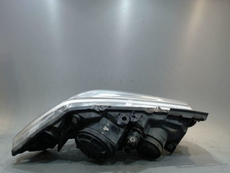 PHARE GAUCHE RENAULT MEGANE