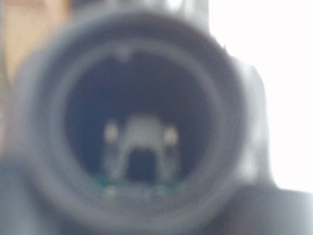 MECANISME+MOTEUR LEVE-GLACE AVANT GAUCHE RENAULT KANGOO