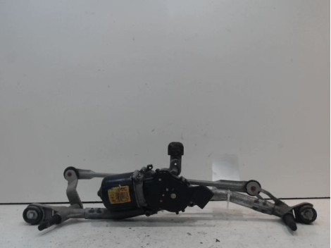 MECANISME ESSUIE-GLACE AVANT CITROEN DS3