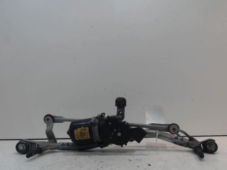MECANISME ESSUIE-GLACE AVANT CITROEN DS3