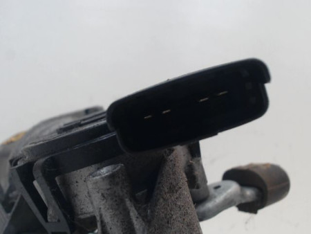 MECANISME ESSUIE-GLACE AVANT CITROEN DS3