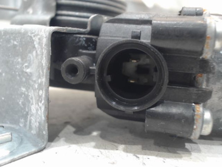 MECANISME+MOTEUR LEVE-GLACE AVANT DROIT RENAULT TWINGO