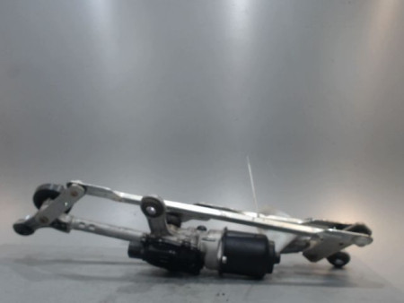 MECANISME ESSUIE-GLACE AVANT NISSAN MICRA