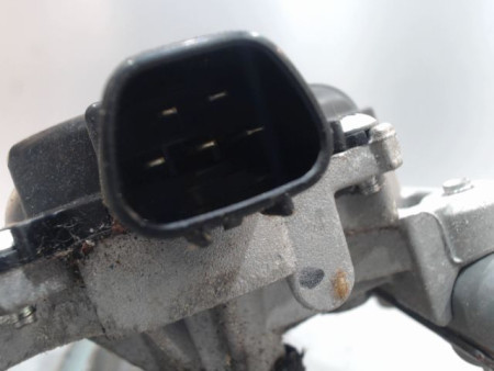 MECANISME ESSUIE-GLACE AVANT NISSAN MICRA