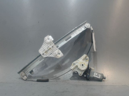 MECANISME+MOTEUR LEVE-GLACE ARRIERE DROIT HYUNDAI I20