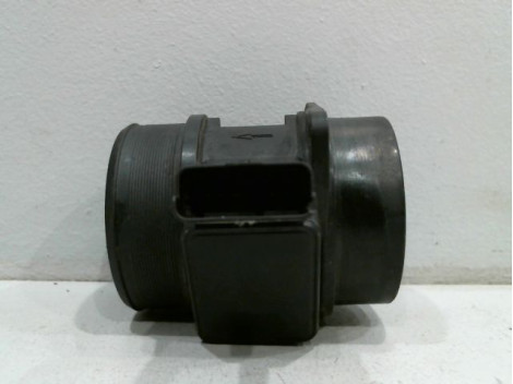DEBITMETRE AIR CITROEN XSARA PICASSO