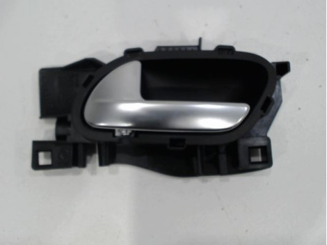 POIGNEE INTERIEURE PORTE ARRIERE GAUCHE CITROEN C5