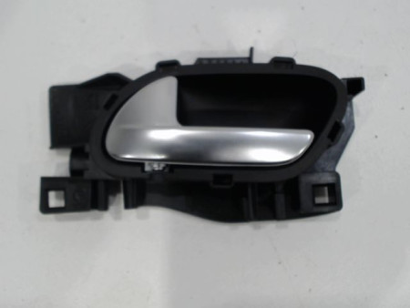 POIGNEE INTERIEURE PORTE ARRIERE GAUCHE CITROEN C5