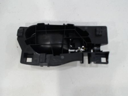 POIGNEE INTERIEURE PORTE ARRIERE GAUCHE CITROEN C5