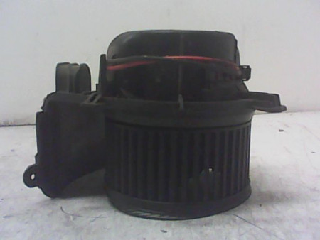 MOTEUR VENTILATEUR CHAUFFAGE RENAULT CLIO