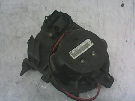 MOTEUR VENTILATEUR CHAUFFAGE RENAULT CLIO