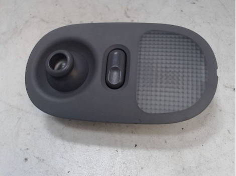 PLAFONNIER RENAULT CLIO