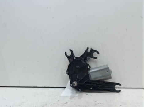 MECANISME ESSUIE-GLACE ARRIERE PEUGEOT 206