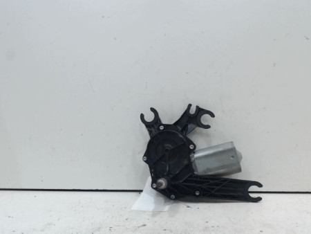 MECANISME ESSUIE-GLACE ARRIERE PEUGEOT 206
