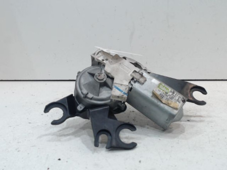 MECANISME ESSUIE-GLACE ARRIERE PEUGEOT 206