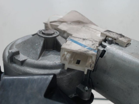 MECANISME ESSUIE-GLACE ARRIERE PEUGEOT 206
