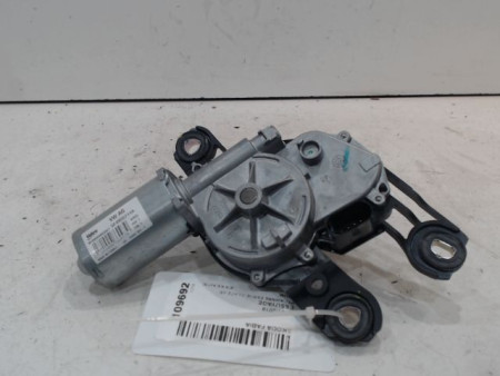 MECANISME ESSUIE-GLACE ARRIERE SKODA FABIA