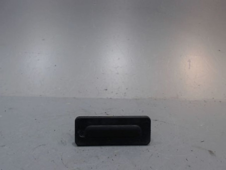 POIGNEE EXTERIEURE HAYON CITROEN C4 CACTUS