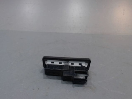 POIGNEE EXTERIEURE HAYON CITROEN C4 CACTUS