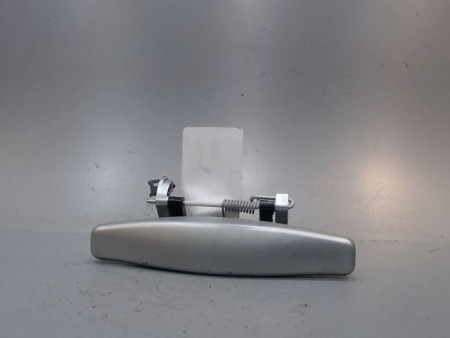 POIGNEE EXTERIEURE PORTE AVANT DROIT DACIA SANDERO