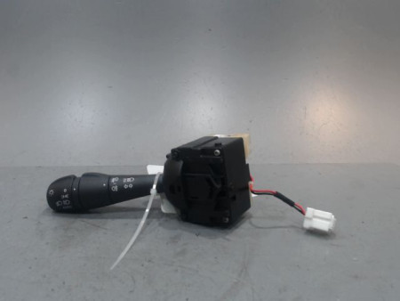 COMMANDE CLIGNOTANT RENAULT CLIO