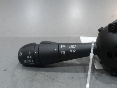 COMMANDE CLIGNOTANT RENAULT CLIO