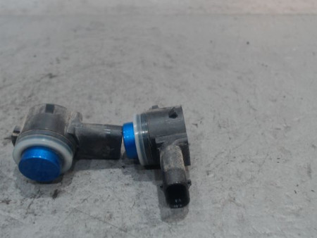 CAPTEUR AIDE STATIONNEMENT ARRIERE PEUGEOT 208