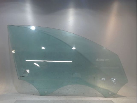 GLACE PORTE AVD AUDI A4