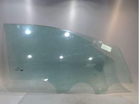 GLACE PORTE AVD FORD FIESTA