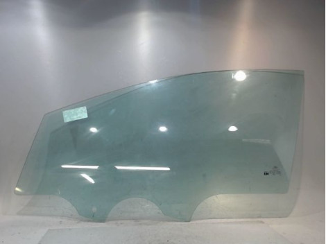 GLACE PORTE AVG FORD FIESTA