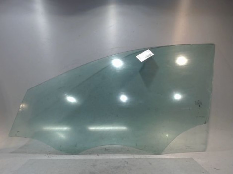 GLACE PORTE AVG MERCEDES CLASSE A