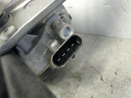 MECANISME ESSUIE-GLACE AVANT MERCEDES CLASSE A