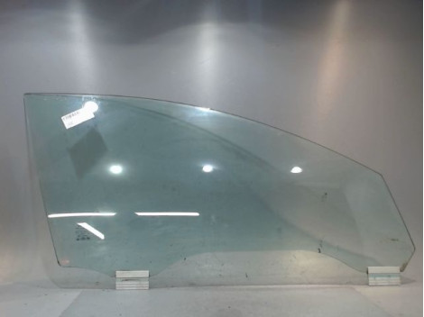 GLACE PORTE AVD VOLVO V50