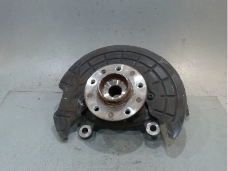 PIVOT AVANT DROIT FIAT 500X