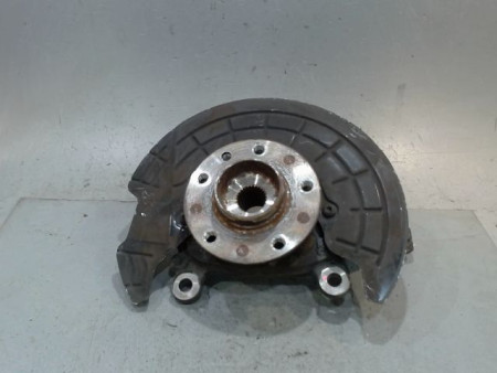PIVOT AVANT DROIT FIAT 500X