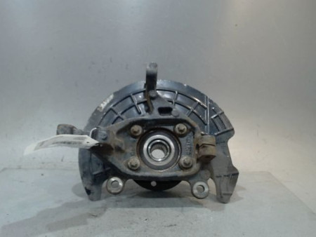 PIVOT AVANT DROIT FIAT 500X