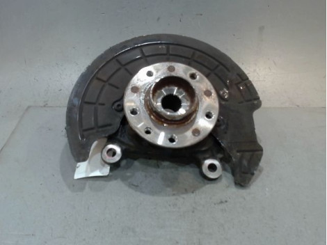PIVOT AVANT GAUCHE FIAT 500X