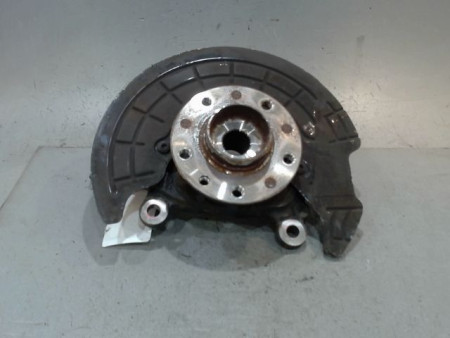 PIVOT AVANT GAUCHE FIAT 500X