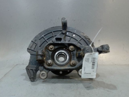 PIVOT AVANT GAUCHE FIAT 500X