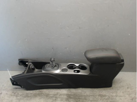 CONSOLE CENTRALE FIAT 500X