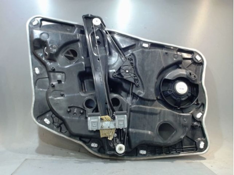 MECANISME+MOTEUR LEVE-GLACE AVANT DROIT FIAT 500X